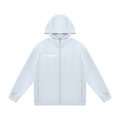 innerworld full zip hoodie
